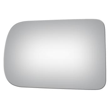 1989 Isuzu Impulse Door Mirror Glass