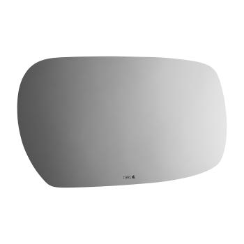 1997 Infiniti Q45 Door Mirror Glass