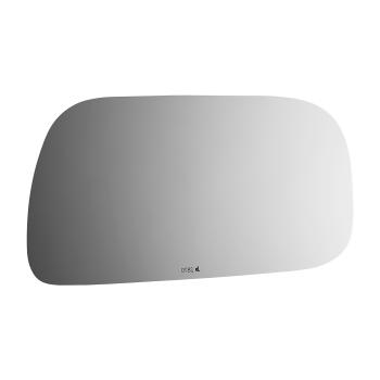 2000 Toyota Solara Door Mirror Glass