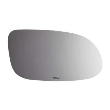 2003 Mercedes-Benz CLK430 Door Mirror Glass