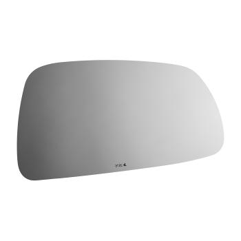 2000 Mitsubishi Galant Door Mirror Glass
