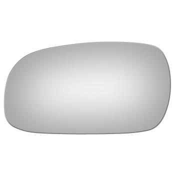 2001 Acura NSX Door Mirror Glass