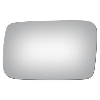 1985 Honda Accord Door Mirror Glass