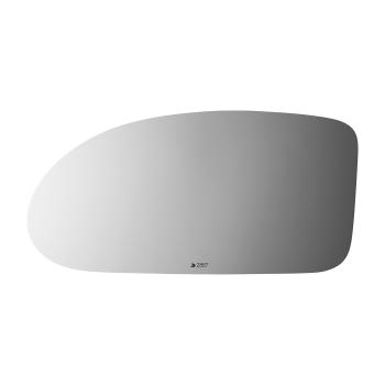 2002 Ford Focus Door Mirror Glass Left Burco 2887 image 2 of 2