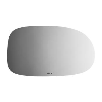 2001 Infiniti I30 Door Mirror Glass