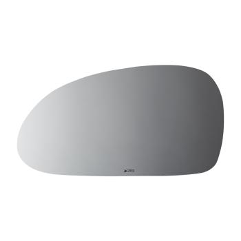 2001 Hyundai Sonata Door Mirror Glass Left Burco 2889 image 2 of 2
