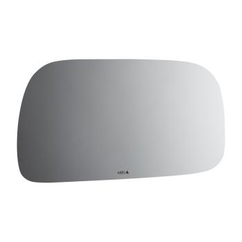 1993 Toyota Camry Door Mirror Glass Left Burco 2894 image 1 of 2