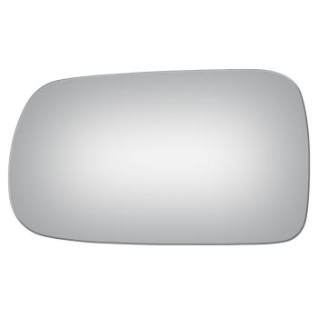 1999 Mazda Millenia Door Mirror Glass