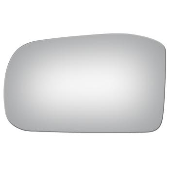 1994 Mercury Capri Door Mirror Glass