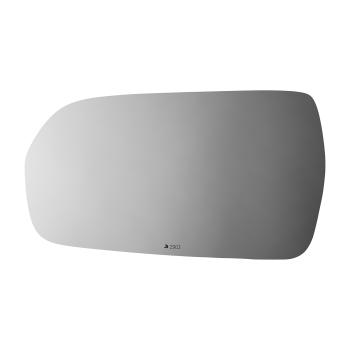 1998 Honda Accord Door Mirror Glass Left Burco 2903 image 2 of 2