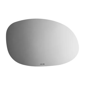 2010 Chrysler PT Cruiser Door Mirror Glass