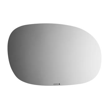 2003 Dodge Stratus Door Mirror Glass Left Burco 2909 image 1 of 2
