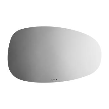 2003 Hyundai XG350 Door Mirror Glass