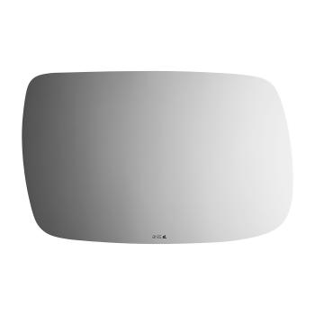2001 Subaru Outback Door Mirror Glass Left Burco 2916 image 1 of 2