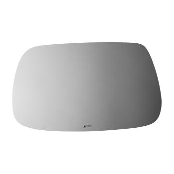 2004 Lexus IS300 Door Mirror Glass Left Burco 2922 image 2 of 2