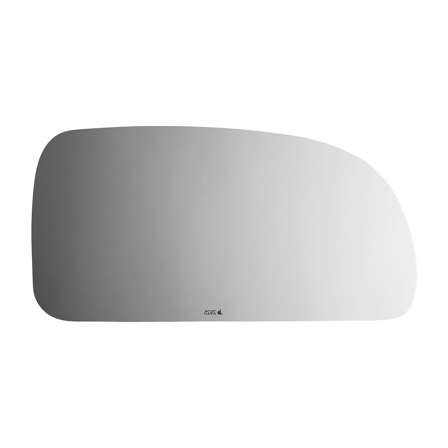 Burco 2925 - Door Mirror Glass Burco 2925 Door Mirror Glass product image 1 of 2