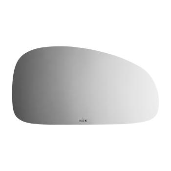 2006 Kia Magentis Door Mirror Glass