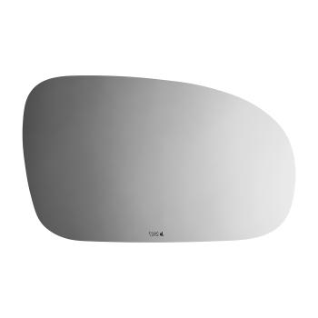 2005 Ford Thunderbird Door Mirror Glass