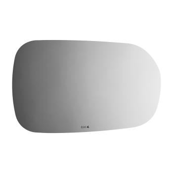 2003 Acura RSX Door Mirror Glass