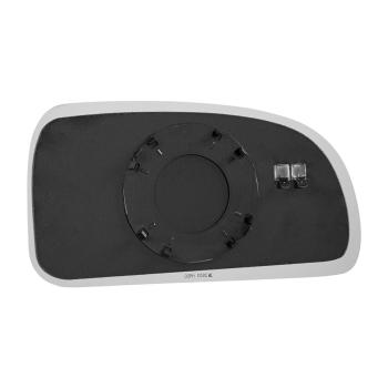 2009 GMC Envoy Door Mirror Glass Assembly