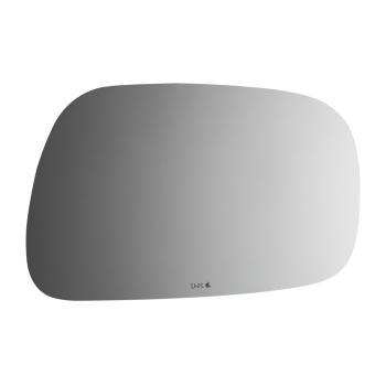 2002 Toyota Camry Door Mirror Glass Left Burco 2942 image 1 of 2