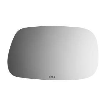 2002 Toyota Camry Door Mirror Glass Left Burco 2943 image 1 of 2