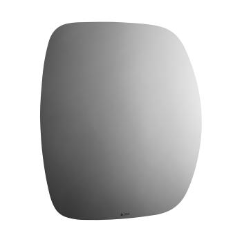 2001 GMC Yukon XL 2500 Door Mirror Glass Right Burco 2954 image 2 of 2