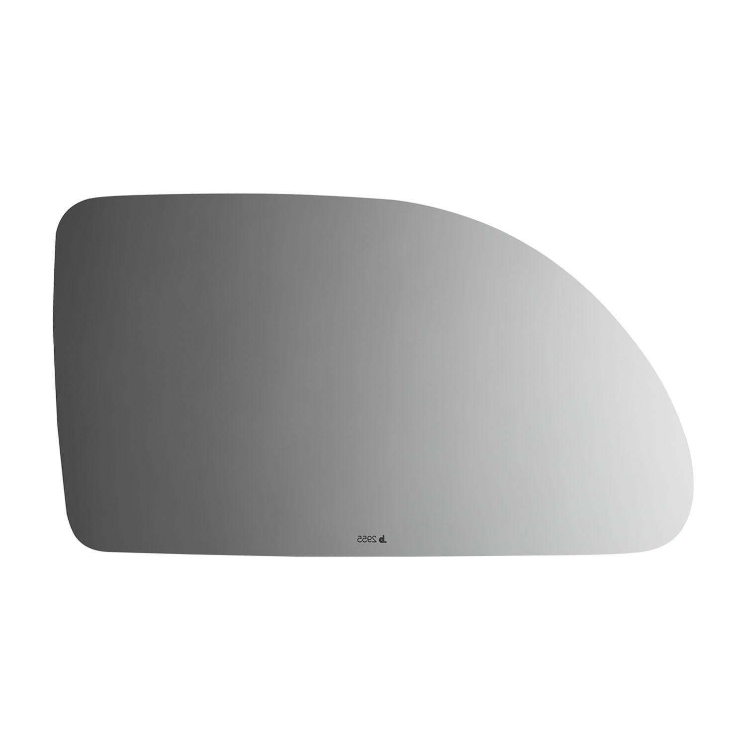 Burco 2955 - Door Mirror Glass Burco 2955 Door Mirror Glass product image 1 of 2