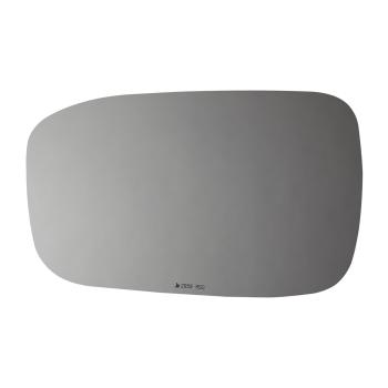 2005 Honda Accord Door Mirror Glass Assembly Left Burco 2959RSG image 2 of 2