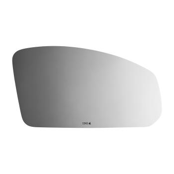 2006 Infiniti G35 Door Mirror Glass
