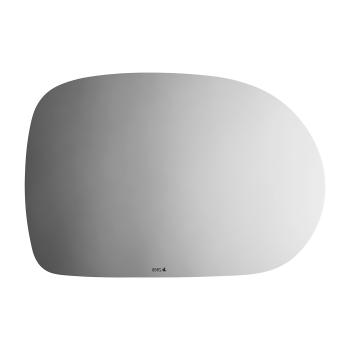 2003 Kia Sedona Door Mirror Glass Left Burco 2966 image 1 of 2