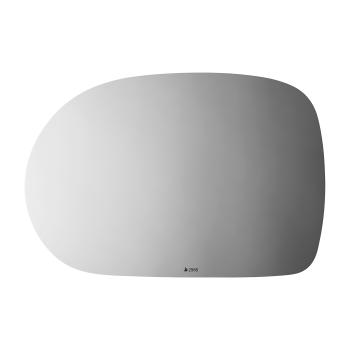 2003 Kia Sedona Door Mirror Glass Left Burco 2966 image 2 of 2
