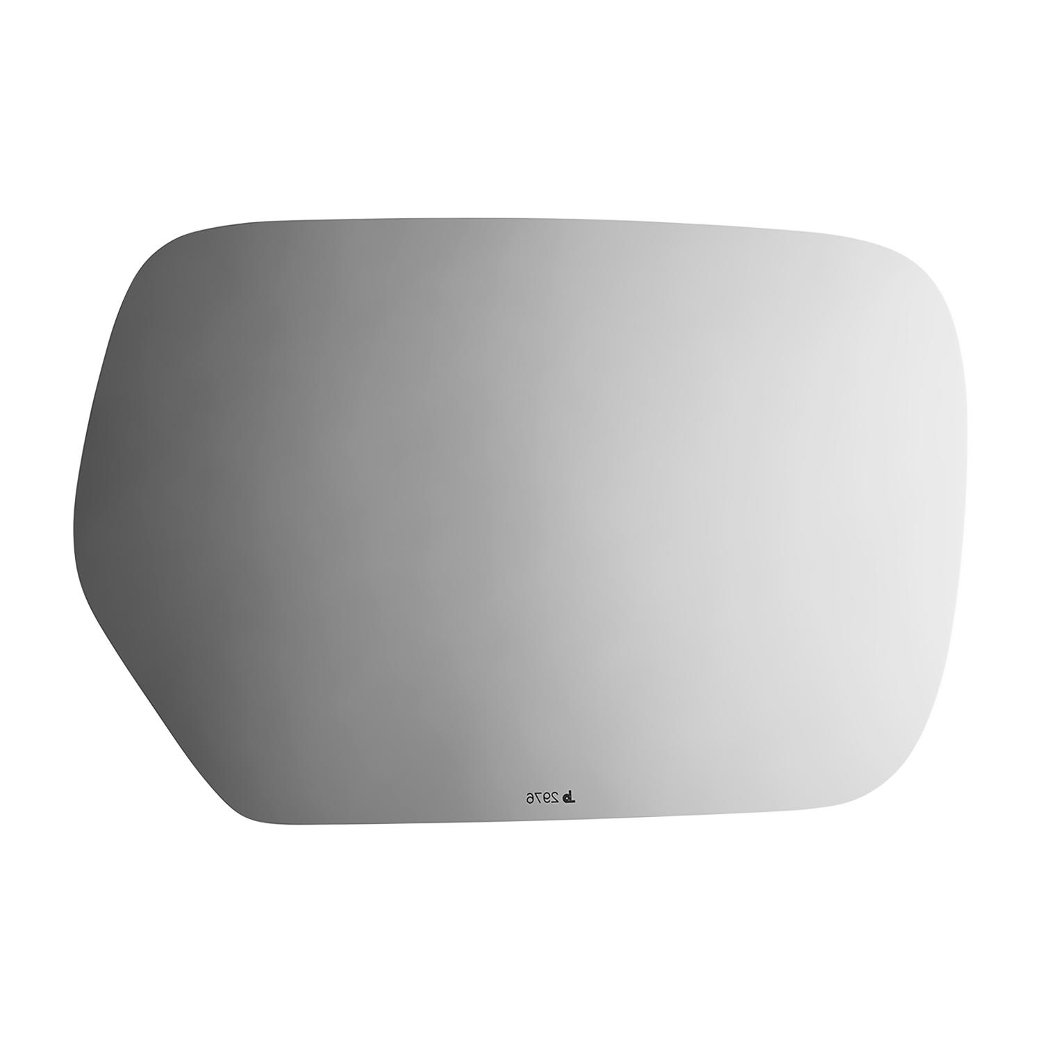 Burco 2976 - Door Mirror Glass Burco 2976 Door Mirror Glass product image 1 of 2