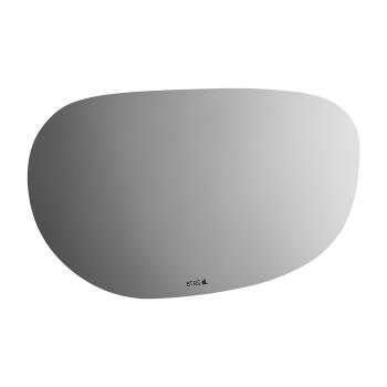 2010 Mazda RX-8 Door Mirror Glass