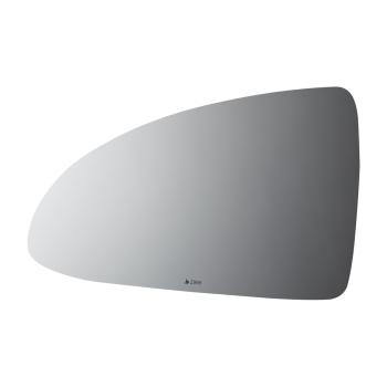 2008 Chevrolet Malibu Door Mirror Glass Left Burco 2985 image 2 of 2
