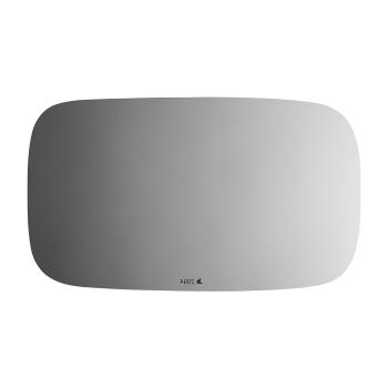 2006 Volvo C70 Door Mirror Glass