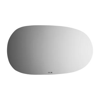 2005 Jaguar S-Type Door Mirror Glass
