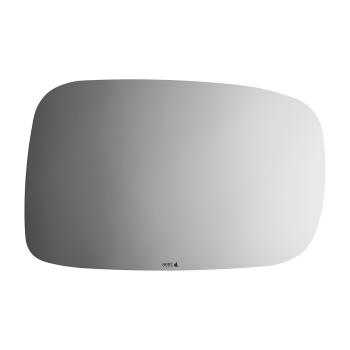 2005 Suzuki Aerio Door Mirror Glass
