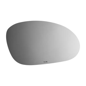2005 Pontiac GTO Door Mirror Glass