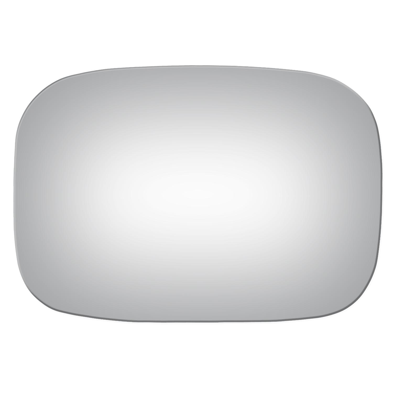 Burco 3003 Door Mirror Glass product image 1 of 1