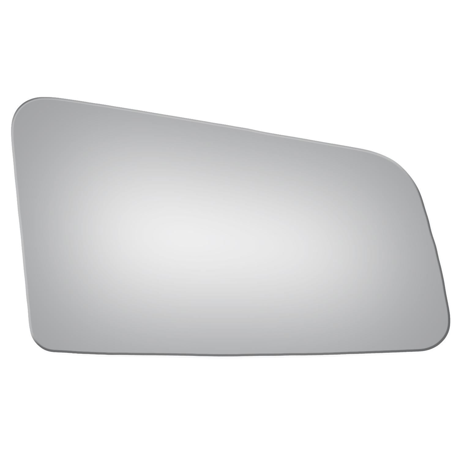Burco 3007 - Door Mirror Glass Burco 3007 Door Mirror Glass product image 1 of 1