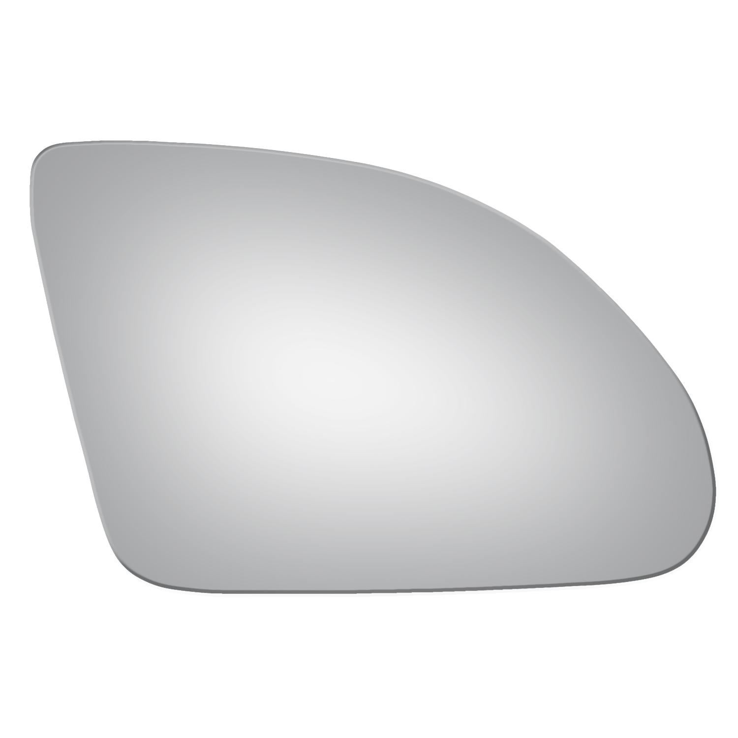 Burco 3012 Door Mirror Glass product image 1 of 1