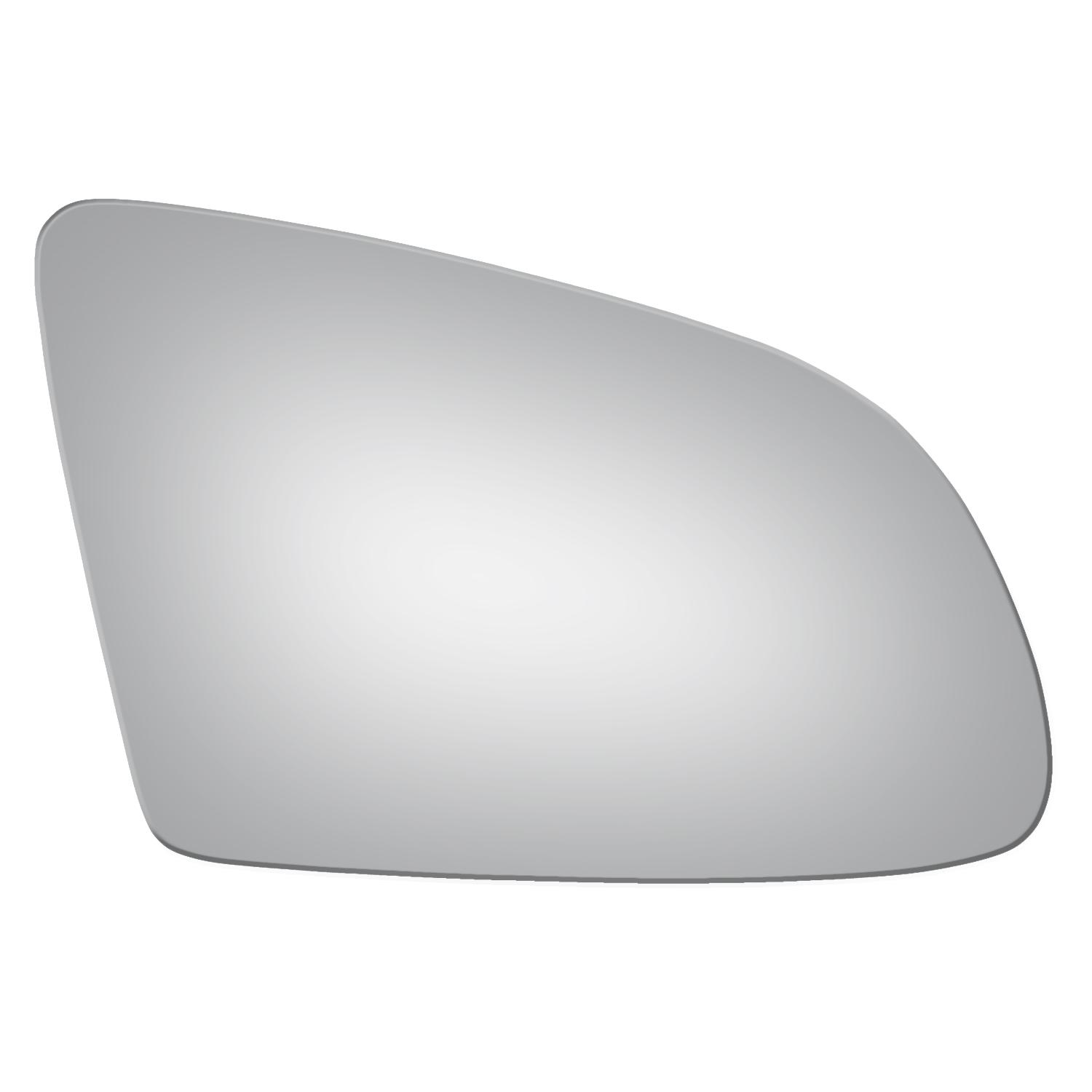 Burco 3014 - Door Mirror Glass Burco 3014 Door Mirror Glass product image 1 of 1