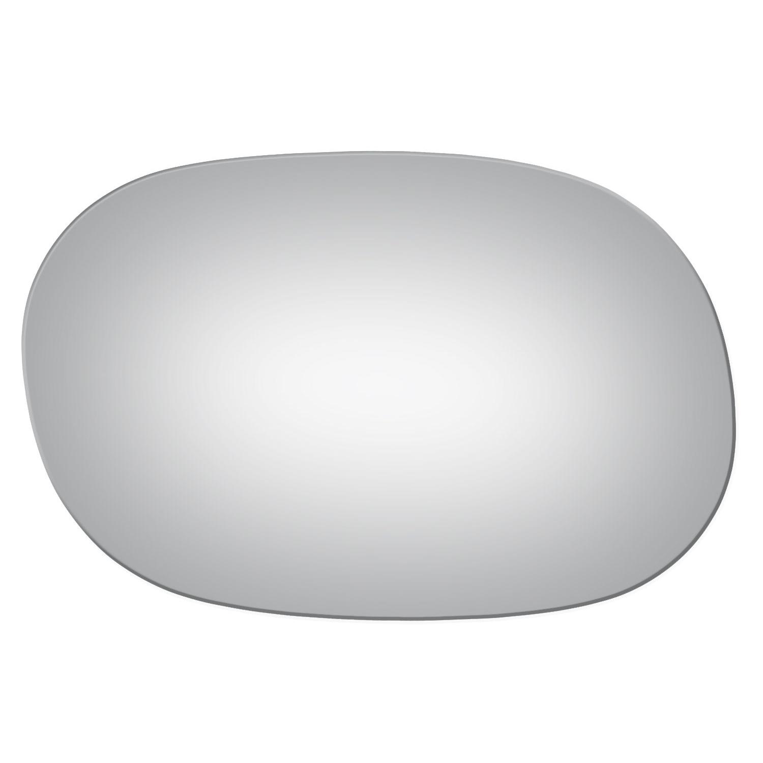 Burco 3020 - Door Mirror Glass Burco 3020 Door Mirror Glass product image 1 of 1