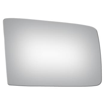 1993 Pontiac LeMans Door Mirror Glass Right Burco 3025 image 1 of 1