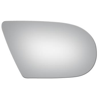 1991 Buick Reatta Door Mirror Glass