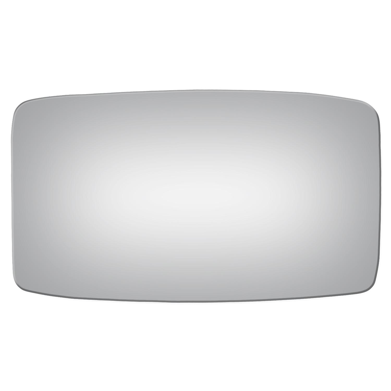 Burco 3036 - Door Mirror Glass Burco 3036 Door Mirror Glass product image 1 of 1
