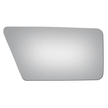1979 Oldsmobile Toronado Door Mirror Glass Right Burco 3039 image 1 of 1