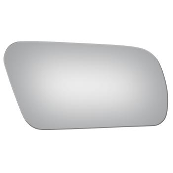 1988 Toyota Celica Door Mirror Glass Right Burco 3061 image 1 of 1