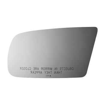 1994 Chevrolet Lumina Door Mirror Glass Right Burco 3082 image 1 of 2